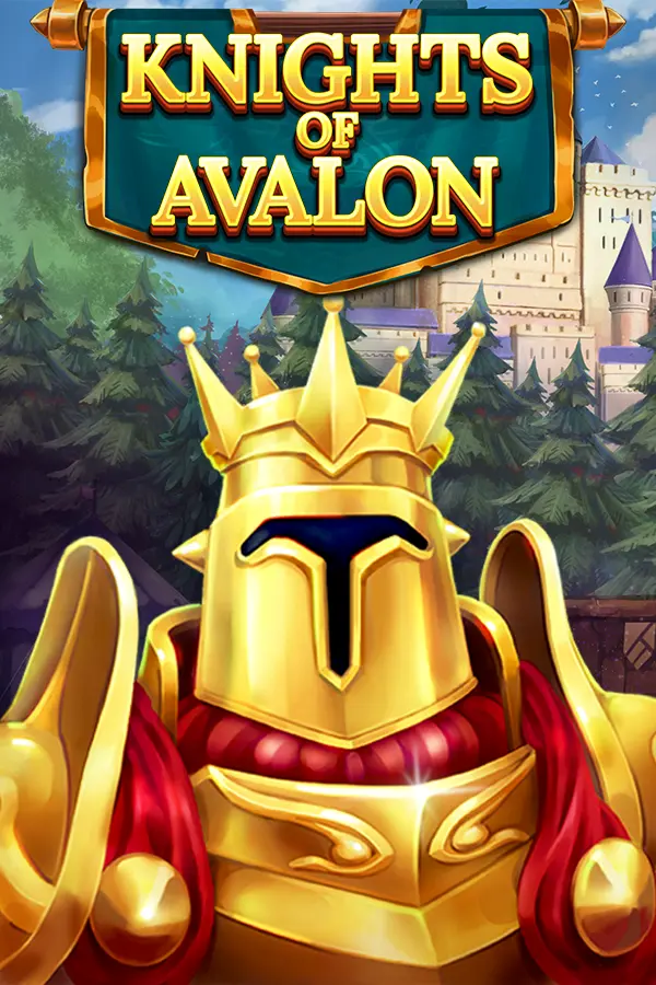 Knights of Avalon
